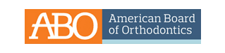 ABO logo - Queen City Smiles Orthodontics in Charlotte, NC
