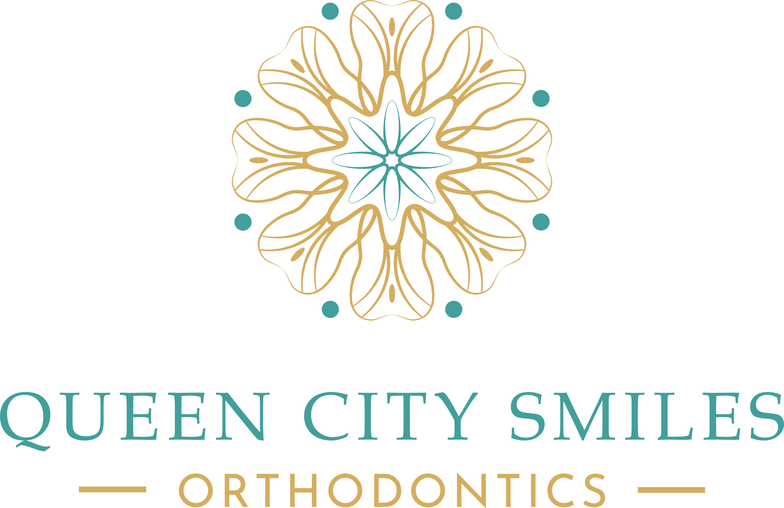 Queen City Smiles Orthodontics - Queen City Smiles Orthodontics in Charlotte, NC