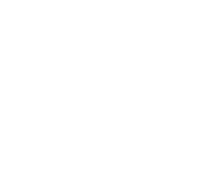 Abo - Queen City Smiles Orthodontics In Charlotte, Nc