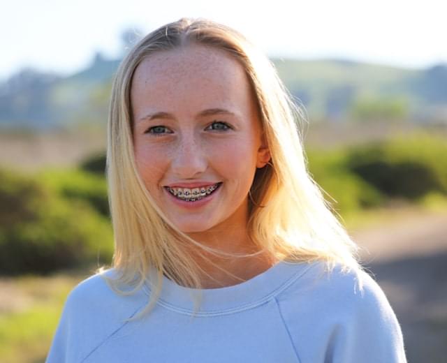 WLDS Queen City Smiles Orthodontics in Charlotte, NC