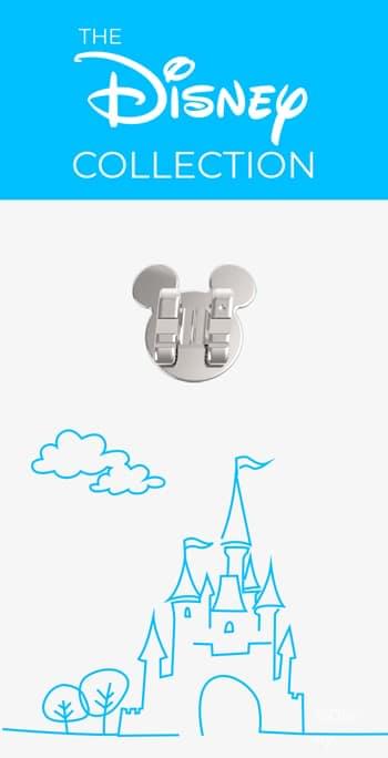 Disney Queen City Smiles Orthodontics In Charlotte, Nc
