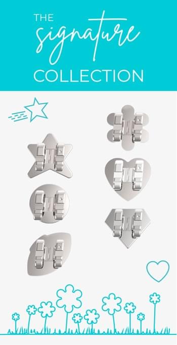 Queen City Smiles Orthodontics In Charlotte, Nc