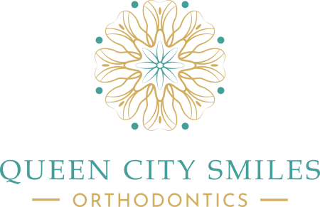 Queen-City-Smiles-Ortho_Stacked_Logo_GF.png