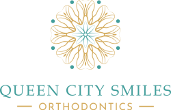 Queen City Smiles Orthodontics - Queen City Smiles Orthodontics in Charlotte, NC