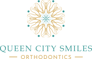 Queen City Smiles Orthodontics - Queen City Smiles Orthodontics in Charlotte, NC