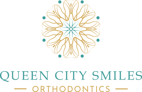 Queen City Smiles Orthodontics - Queen City Smiles Orthodontics in Charlotte, NC