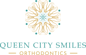 Queen-City-Smiles-Ortho_Stacked_Logo_GF.png
