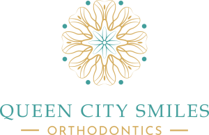 Queen-City-Smiles-Ortho_Stacked_Logo_GF.png