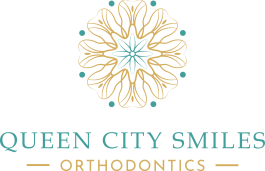 Queen City Smiles Orthodontics - Queen City Smiles Orthodontics in Charlotte, NC